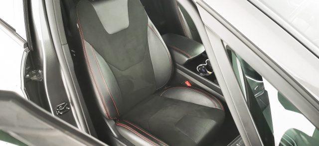 FORD S-Max 2.5 Full Hybrid 190CV CVT ST-Line Business