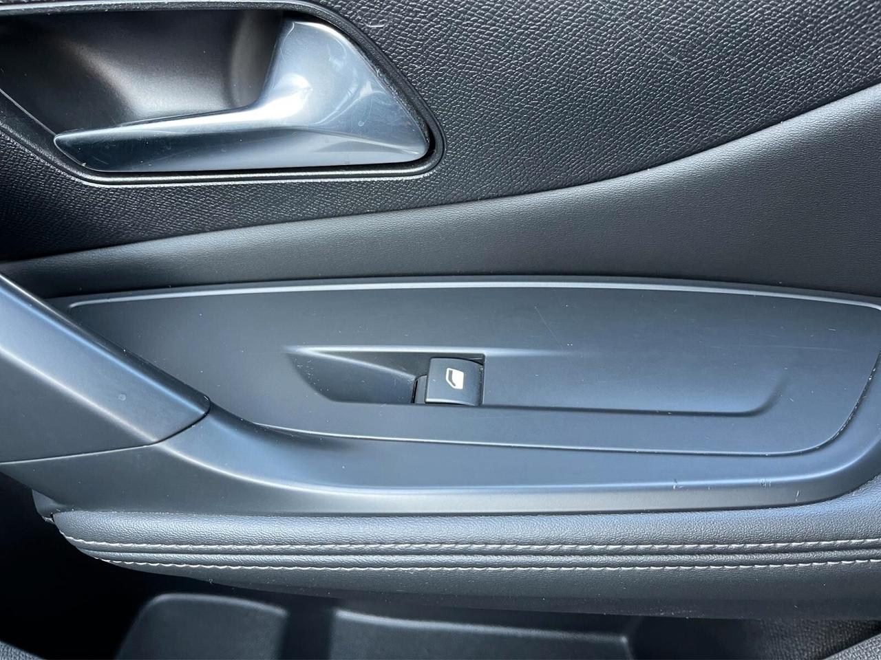 Peugeot 308 BlueHDi 130 S&S EAT8 Allure Pack