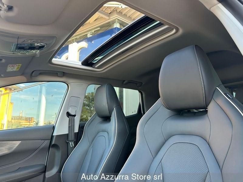 DR AUTOMOBILES dr 5.0 dr 5.0 1.5 Comfort *PROMO AZZURRA*