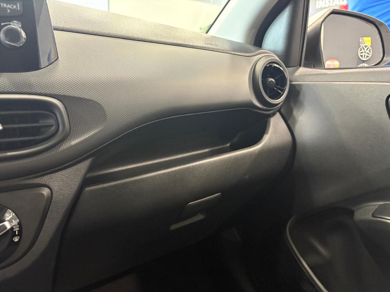 Hyundai i10 1.0 mpi Connectline 63cv