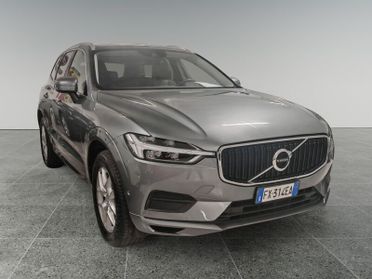 Volvo XC60 D4 Business