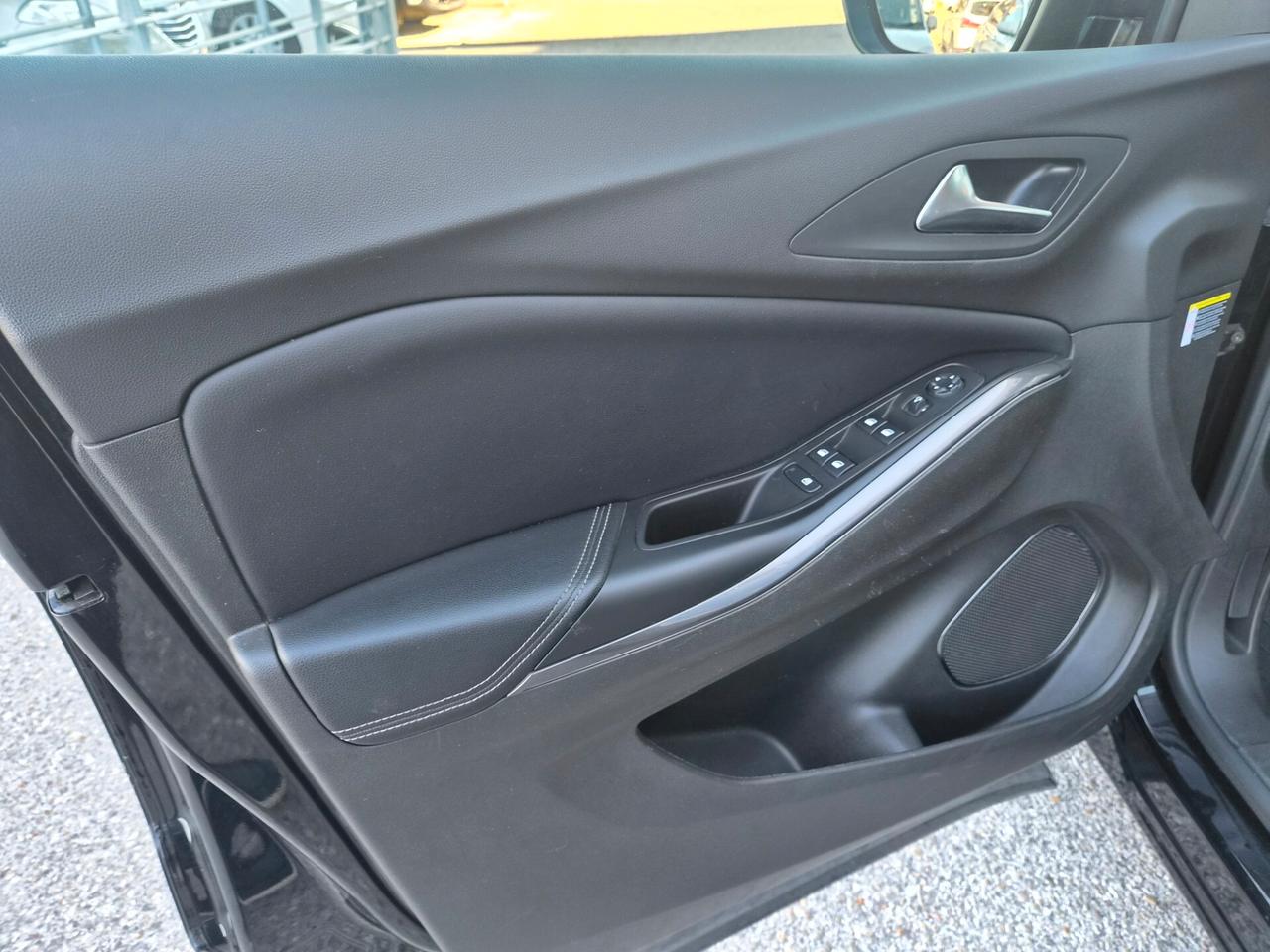 Opel Grandland X 1.5 diesel Ecotec Start&Stop aut. Elegance