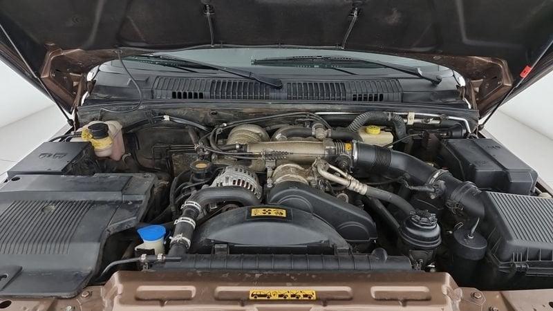 Land Rover Range Rover Holland & Holland Limited Edition