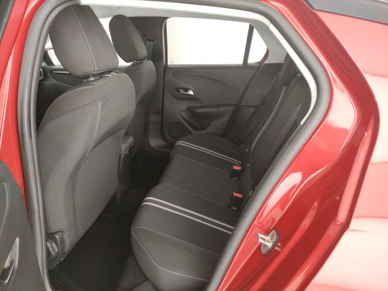 OPEL Corsa 1.2 D&T s&s 75cv