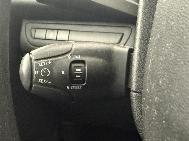 PEUGEOT 208 1° serie PureTech 68 5 porte Access