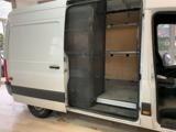 Mercedes Benz SPRINTER 311 CDI Kasten L2 Furgone