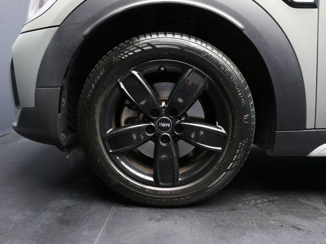 MINI Countryman 1.5 Cooper Essential Countryman 136CV