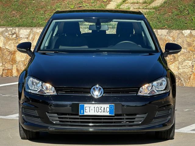 VOLKSWAGEN Golf 1.4 TSI 5p. Comfortline BlueMotion UNIPRO !!