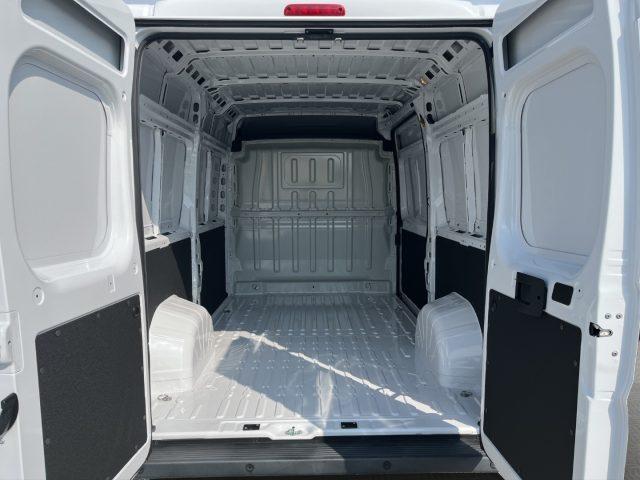 CITROEN Jumper L2H2 140CV KM ZERO