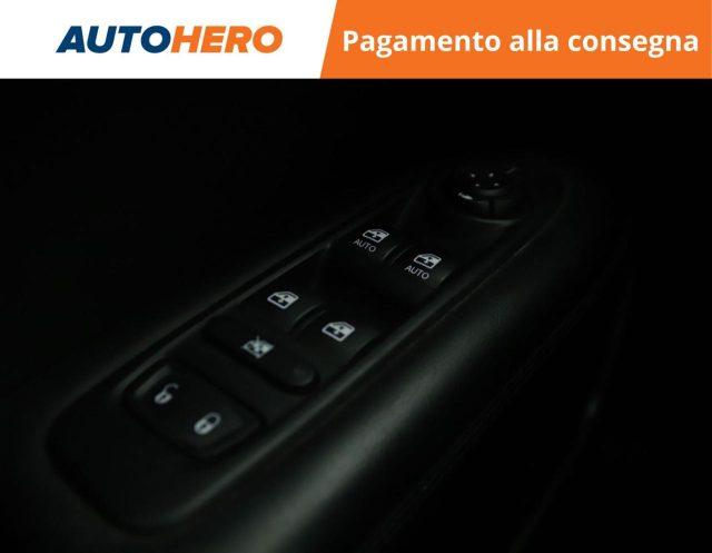 JEEP Compass 1.4 MultiAir 2WD Night Eagle