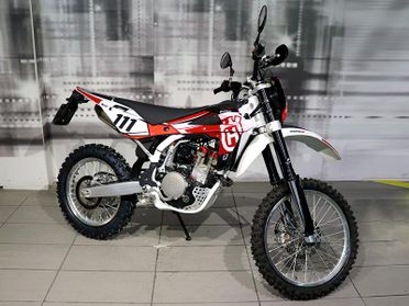 Husqvarna TE 250
