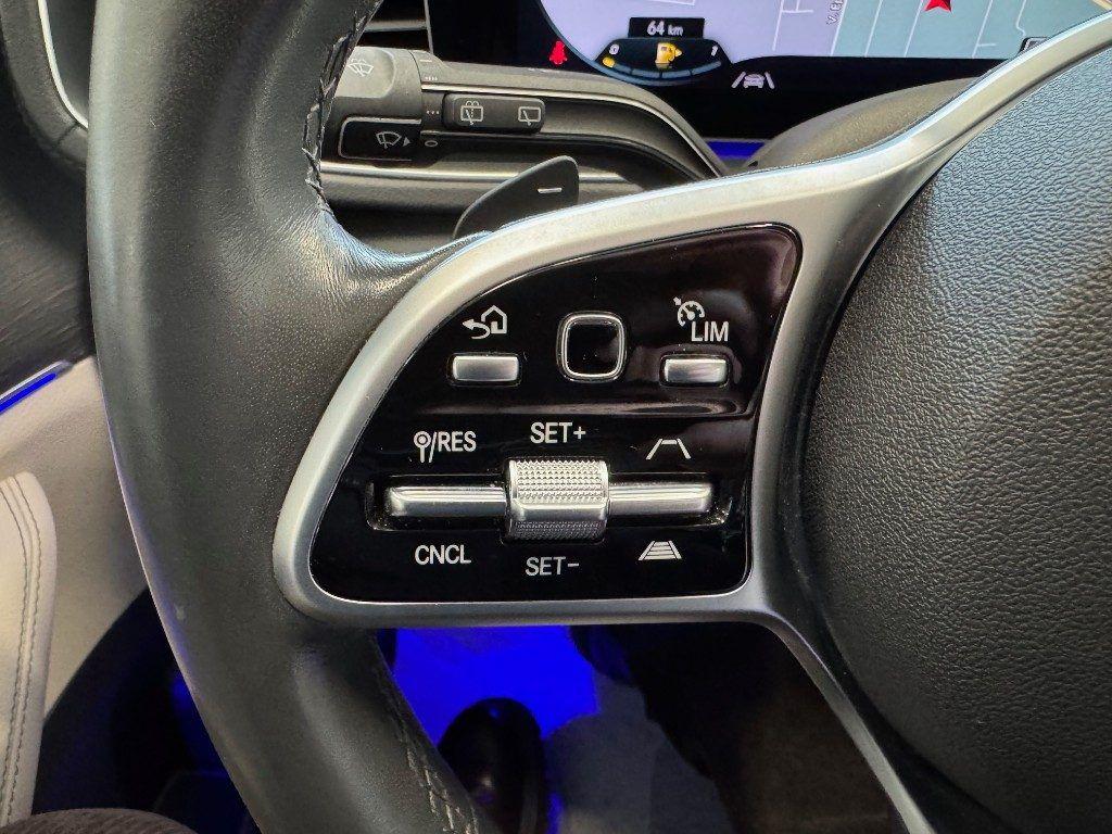 Mercedes-Benz GLE 350 d 4Matic AMG Premium 360° 21" Full Opt