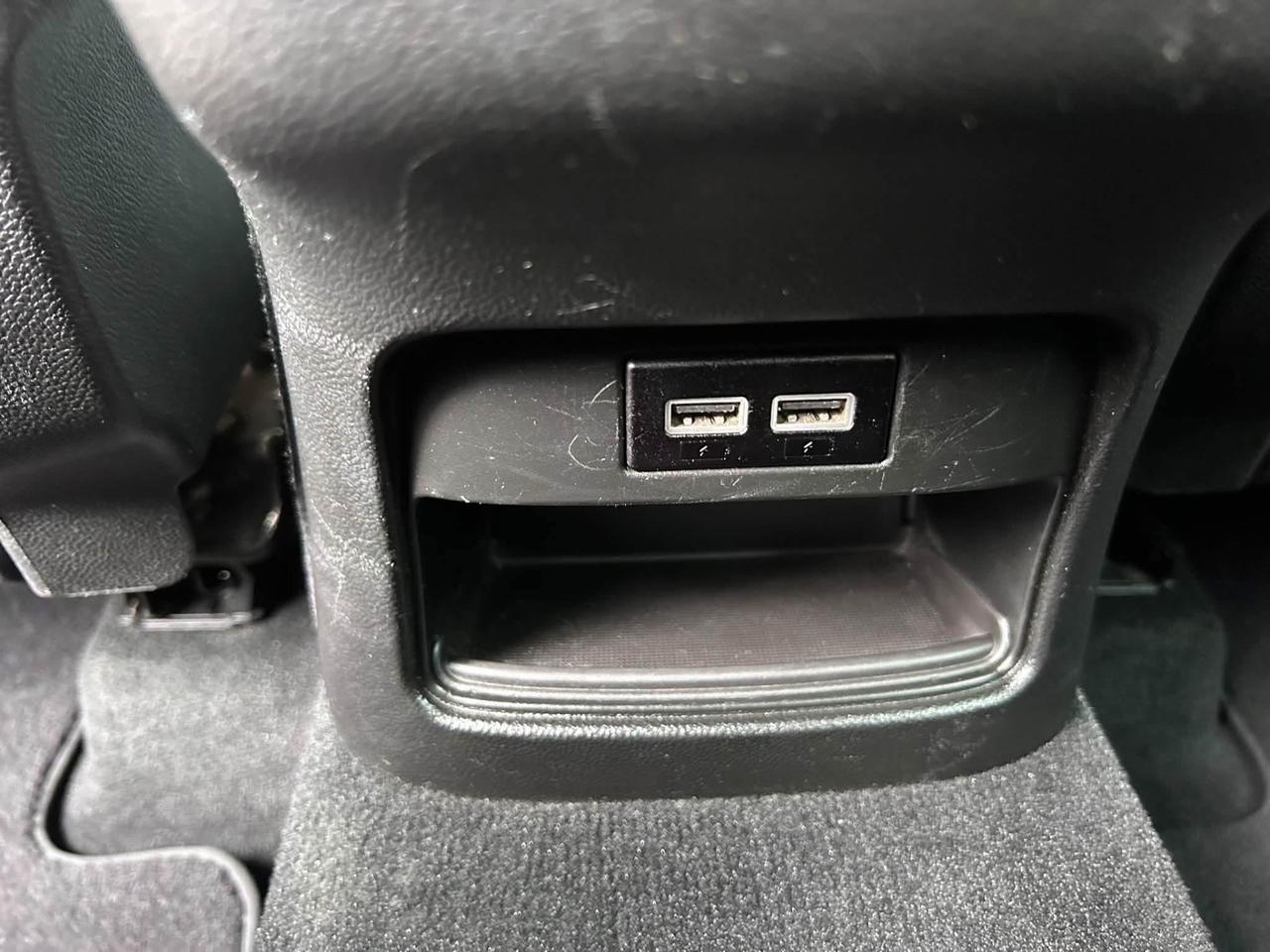 Alfa Romeo Stelvio 2.2 Turbodiesel 210 CV AT8 Q4 Executive