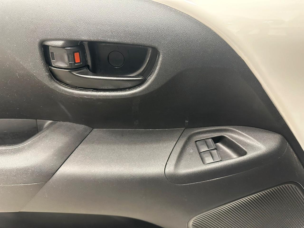 Peugeot 108 VTi 72 ETG 5 porte Active