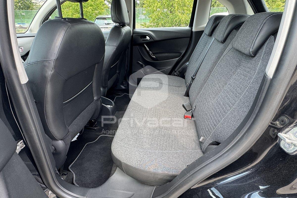 CITROEN C3 1.4 HDi 70 Seduction