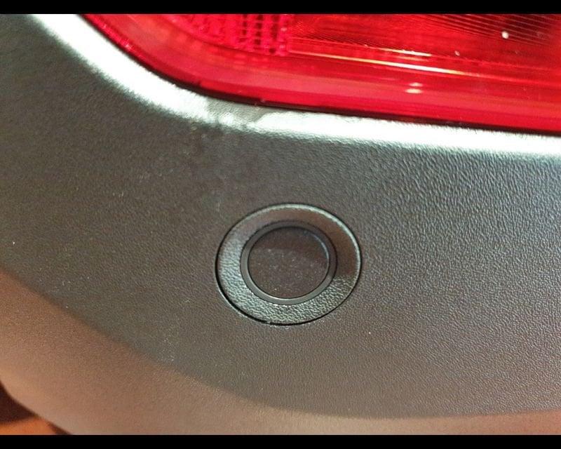 Volvo XC40 (2017-->) B3 automatico Essential