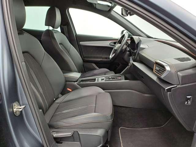CUPRA Formentor 1.4 e-HYBRID PLUG-IN 204CV PRONTA CONSEGNA *PROMO*