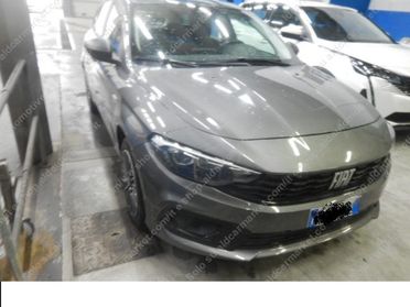 FIAT Tipo 1.6 Mjt S&S SW IVA ESPOSTA