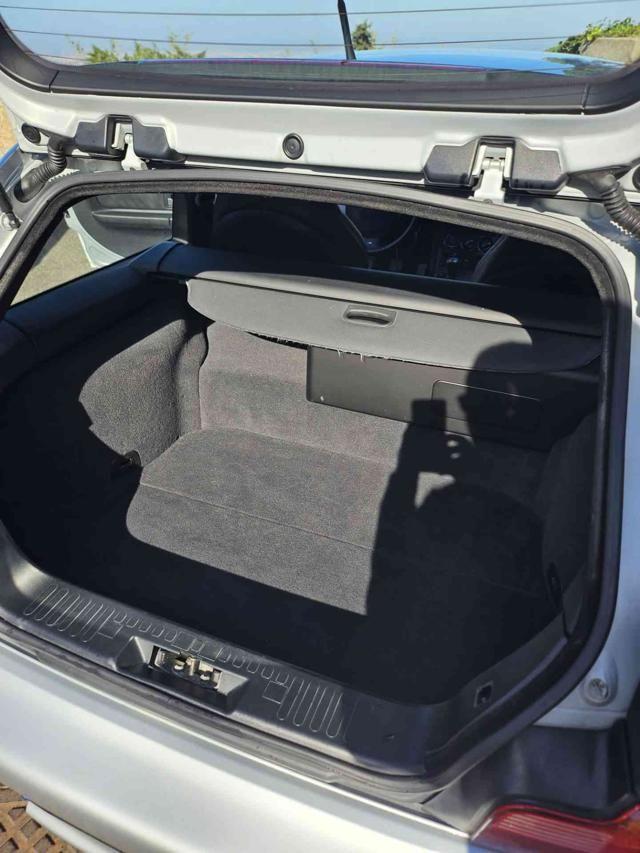 BMW Z3 2.8 Coupe 193cv