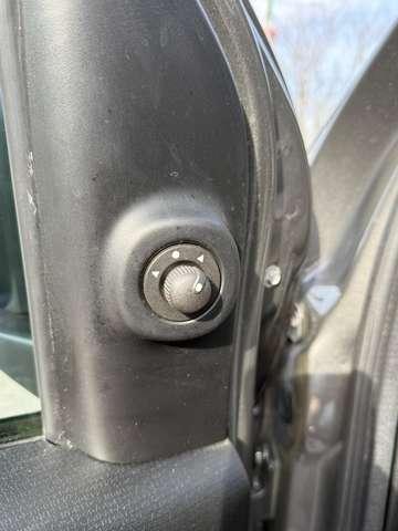 Fiat Panda Panda 1.0 firefly hybrid SUPER PROMO!!!