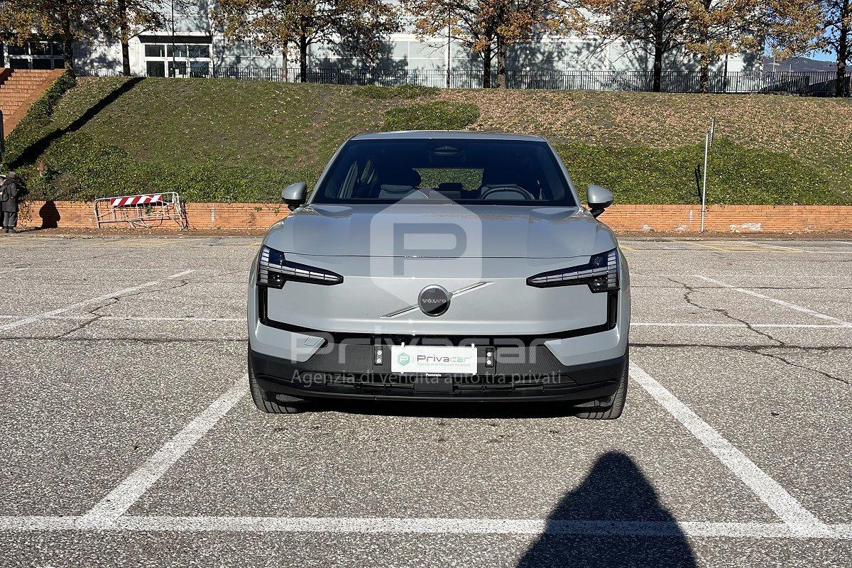 VOLVO EX30 Single Motor Extended Range RWD Core