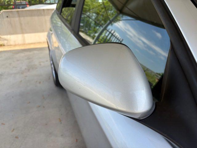 ALFA ROMEO 159 1.9 JTDm 150CV PRIMO PREZZO PRONTA CONSEGNA