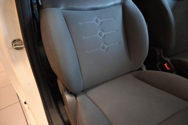 FIAT 500 1.2 POP 69CV X NEOPATENTATI CERCHI16"OTTIMO AFFARE