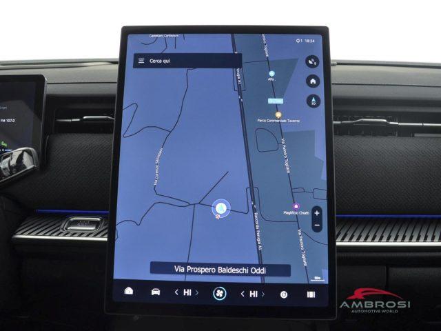 JAECOO J7 1.6T EXCLUSIVE AWD