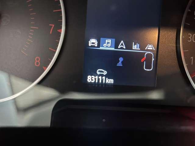 Renault Clio Clio 1.0 tce Zen Gpl 100cv my21