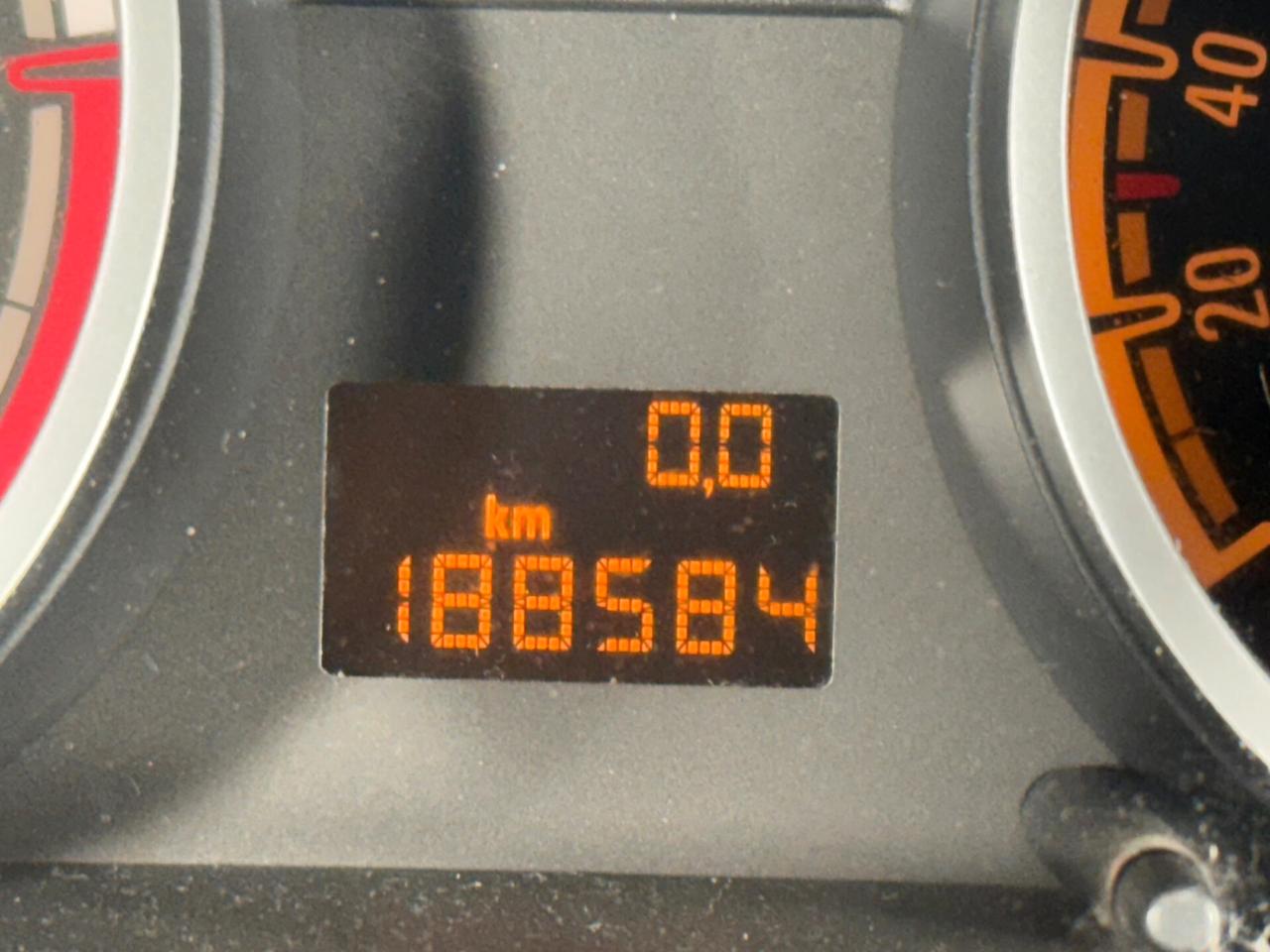 Opel Corsa 1.3 CDTI 75CV 3 porte TETTO PANORAMICO