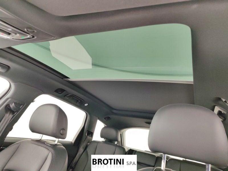 Audi Q7 Q7 50 TDI quattro tiptronic Sport