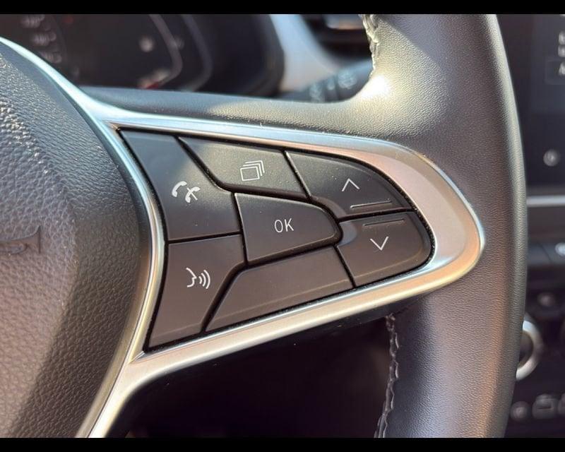 Renault Captur Captur 1.0 tce Techno Gpl 100cv