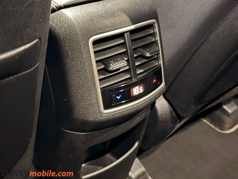 Kia Sportage Sportage 1.6 tgdi hev GT-line Plus Premium Pack auto