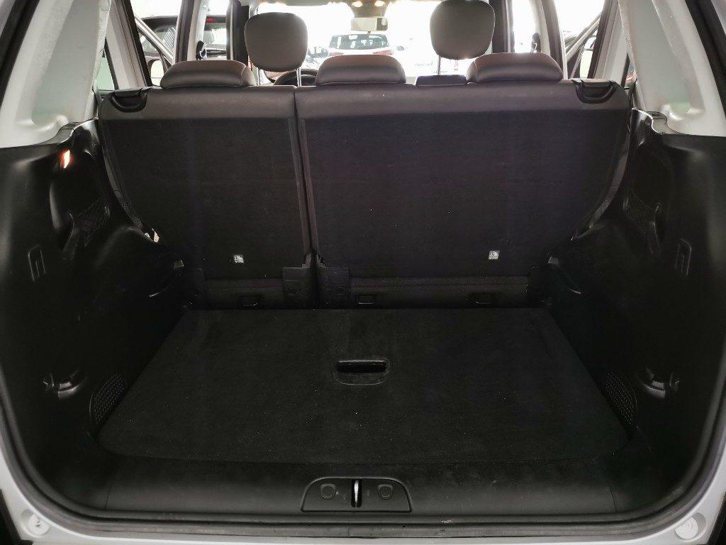 FIAT 500L 500L 1.3 Multijet 95 CV Trekking Wint...