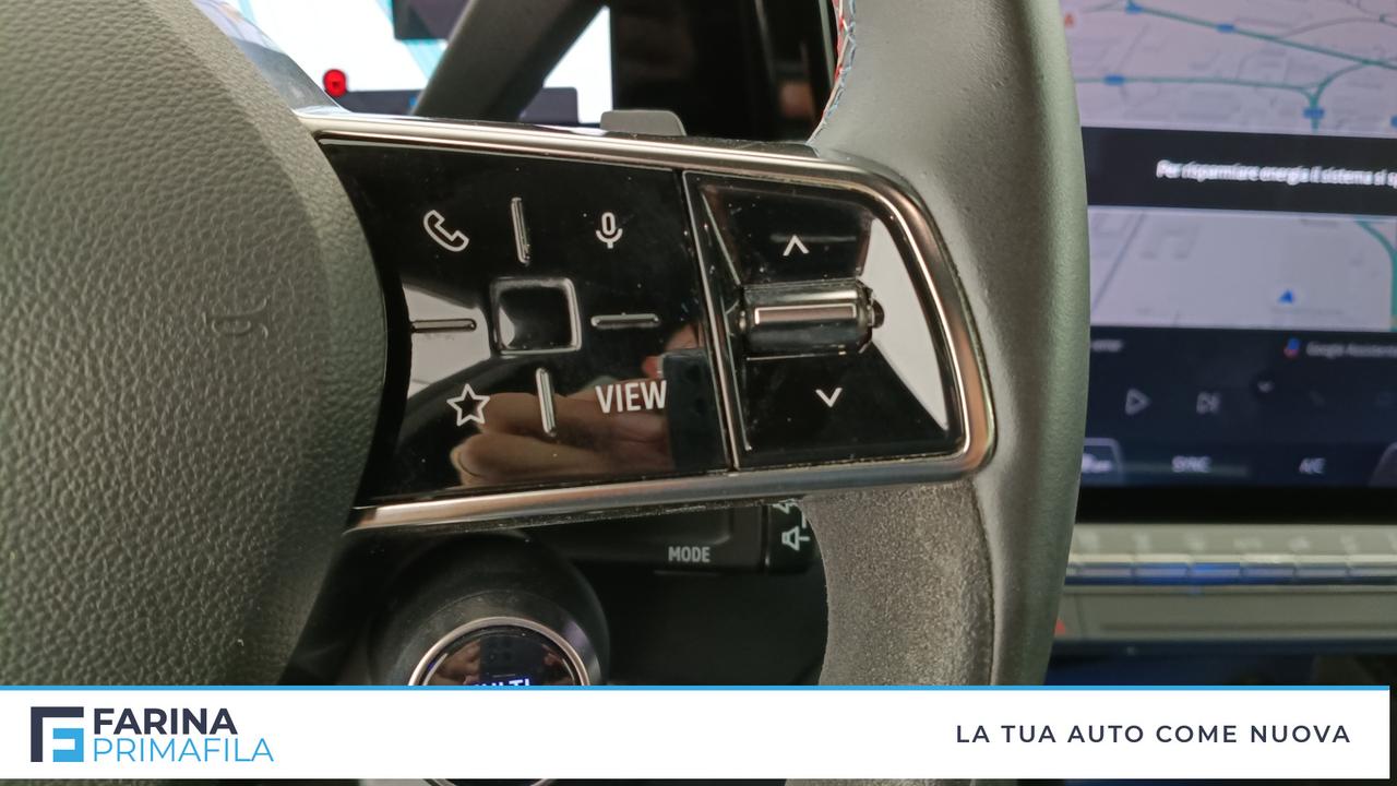 RENAULT Austral 2023 - Austral 1.2 E-Tech full hybrid Techno Esprit