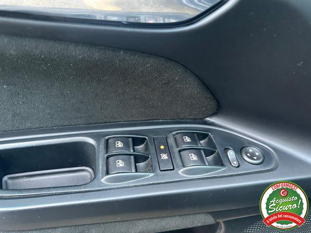 FIAT Tipo 1.6 Mjt S&S SW Lounge