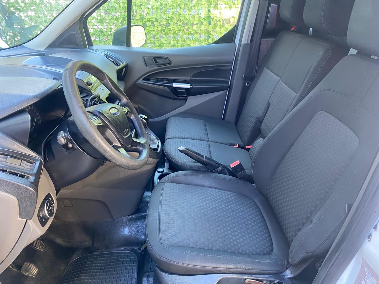 Ford Transit Connect 220 1.5 TDCi 100CV PC Furgone Trend