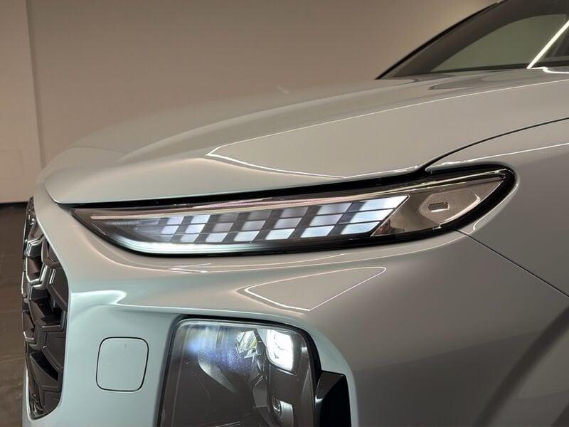 Audi Q3 e-hybrid 200 kW S tr S Line Edition