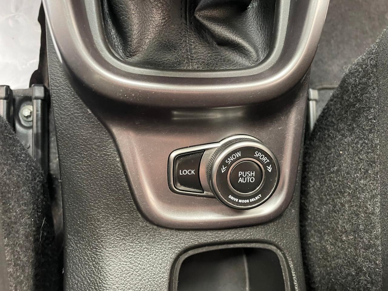 Suzuki Vitara 1.0 Boosterjet 4WD AllGrip Cool