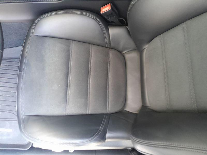 Porsche Macan 2.9 V6 GTS SOLO 20.000KM