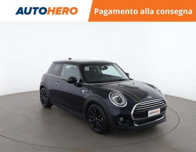 MINI Cooper 1.5 Cooper