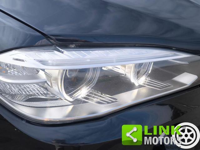 BMW X6 xDrive35i Msport