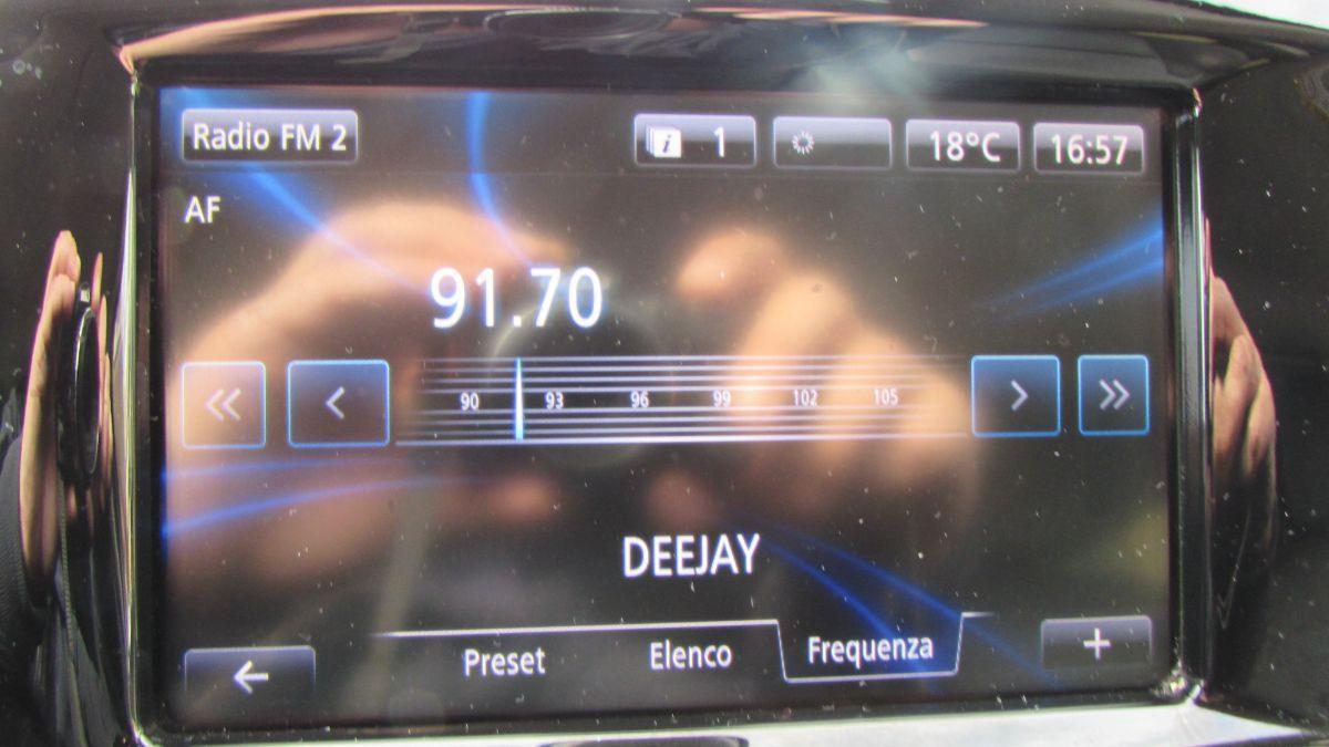 RENAULT trafic spaceclass T29 1.6 dci 125cv L2H1 S&S E6 trafic spaceclass T29 1.6 dci 125cv L2H1 S&S E6