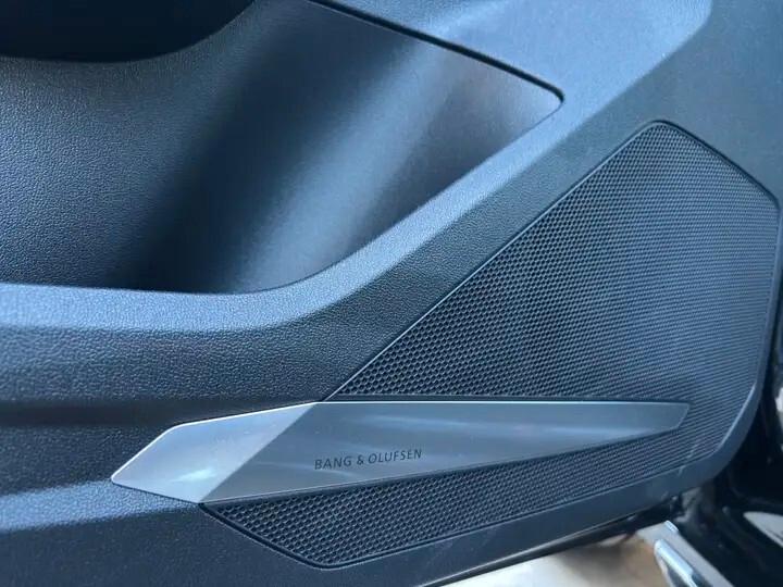 Audi A1 Sportback 30 1.0 tfsi S Line Edition 116cv~Unipro~Promo-Finanziamento