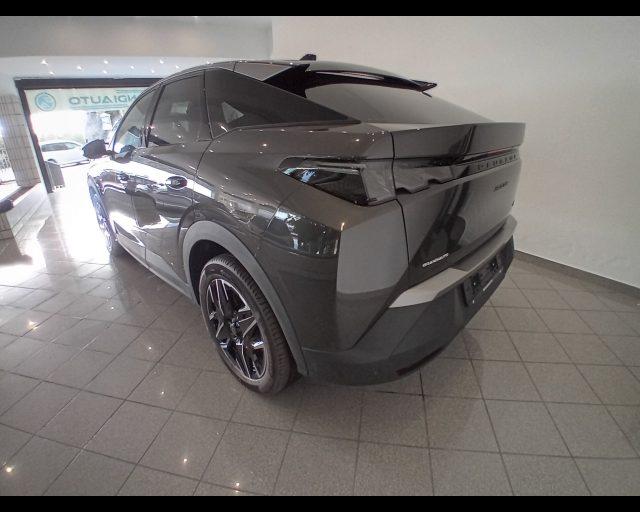 PEUGEOT 3008 1.2 hybrid GT 136cv e-dcs6