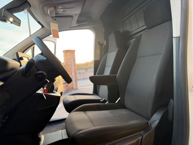 PEUGEOT Partner BlueHDi 100KG PC 1000 Furgone Premium