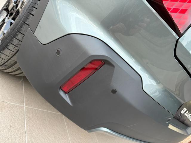 MINI Countryman D Classic Countryman CERCHI DA 19''.