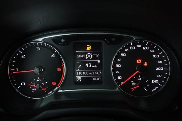 AUDI A1 A1 SPB 1.4 TDI ultra S tronic Sport