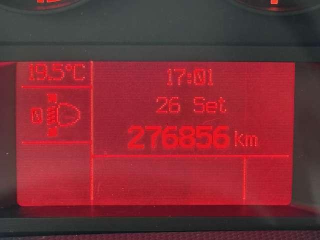 Iveco Daily 35C14 Frigo FRCX -20°C ATP 08 2028 380V kg680PU