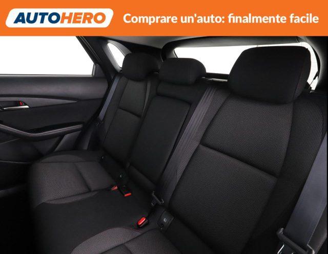 MAZDA CX-30 2.0L e-Skyactiv-G 150 CV M Hybrid 2WD Homura